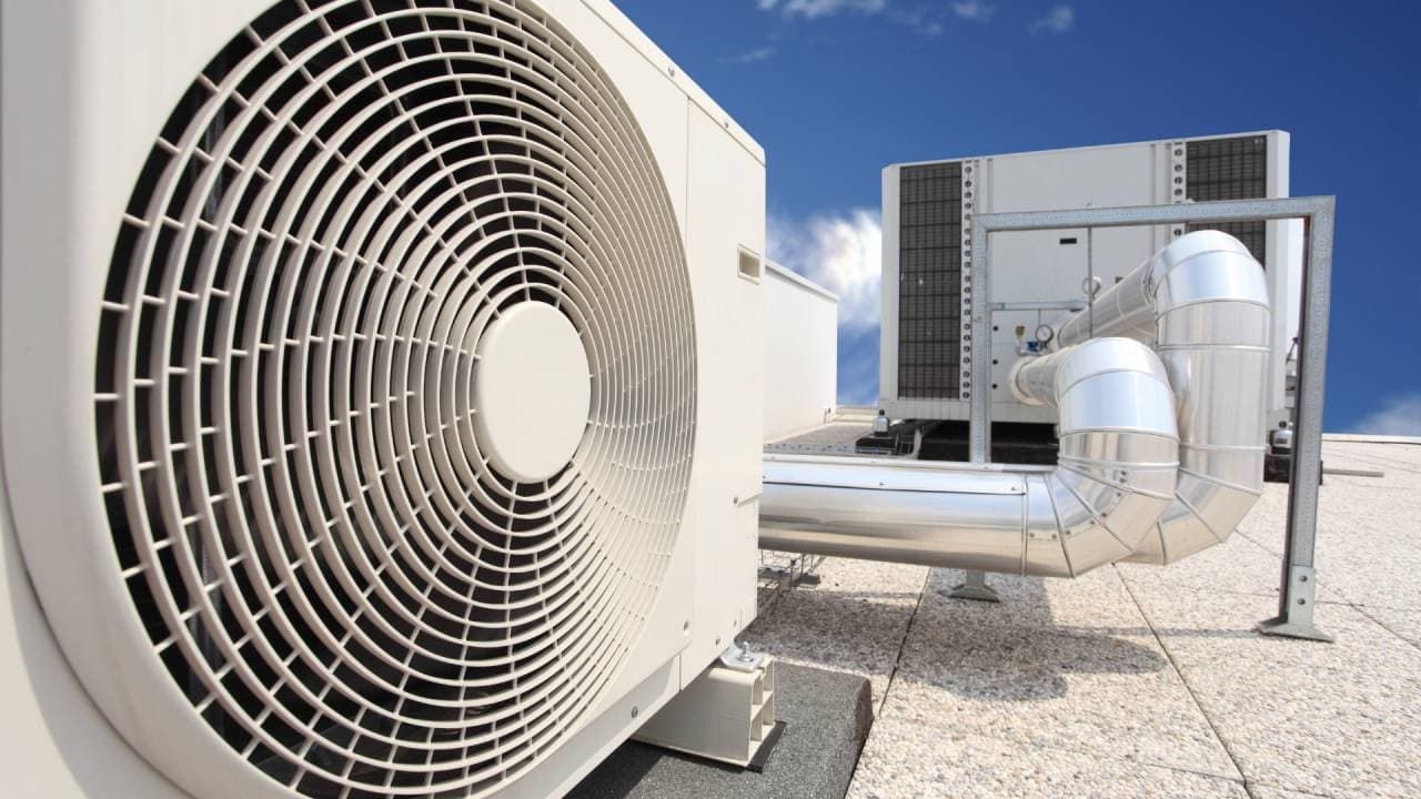 HVAC Proves “Clean” is Complex