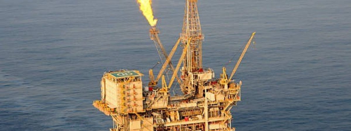 South Africa Urged To Accelerate Domestic Oil and Gas Development To Strengthen Energy Security